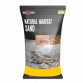 ŻÓŁTY PIASEK DO TERRARIUM 4,5 KG REPTI PLANET